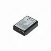 digibuddy Akku kompatibel zu Canon LP-E10 Li-Ion Produktbild-Vorschau 4