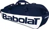 Taška na rakety Babolat Court M Náhľad obrázku produktu 2