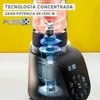 Blender Compact Moulinex Blender Nomade 1000w Avec Gourde Voir les images du produit 4