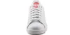Scarpe Adidas Stan Smith, M20326 Anteprima dell’immagine prodotto 3
