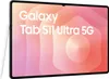 Samsung GALAXY TAB S 256 GB - Tablet Produktbild-Vorschau 4