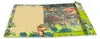 HERMA Sammelmappen A3 Karton Dino World Produktbild-Vorschau 2
