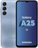 Smartphone, Gal A25 5G, 128Gb, Blau Produktbild-Vorschau 30