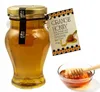 Physis of Crete Orangenblütenhonig 270 g Produktbild-Vorschau 1