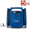 Scheppach Compressore Airforce 7 SC Compressore d'aria Anteprima dell’immagine prodotto 11