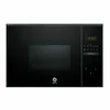 Balay 3CG5172B2 Integrierte Mikrowelle mit Grill 20L 800W Produktbild-Vorschau 2