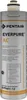 A product shot of a water filter cartridge. Náhľad obrázku produktu
