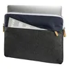 Manicotto per notebook Firenze blu/grigio fino a 13,5" Anteprima dell’immagine prodotto 2