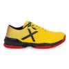 Herren-Sportschuhe Munich PADX 23 Paddel - 45 Produktbild-Vorschau 4