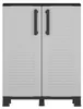 Family F70-B Niedriger Schrank, Breite 68 cm Produktbild-Vorschau 5