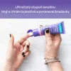 Lansinoh Lanolina 10ml Anteprima dell’immagine prodotto 8
