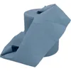 NIGRIN Universal-Papier 2-lagig, fusselfrei, 300 Blatt Produktbild-Vorschau 3