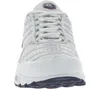 Nike Air Max Plus TN - Just Do It - Herren Schuhe Schwarz Produktbild-Vorschau 14