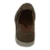 Josef Seibel Buty Anvers 81, 4363581710 Podgląd zdjęcia produktu 70