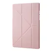 couverture 360° pour Samsung Galaxy Tab A8 SM-X200 X205 Voir les images du produit 3