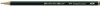 FABER-CASTELL Bleistift CASTELL 9000, Härtegrad: 6B Produktbild-Vorschau 12