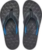 Reef Sandalen THE RIPPER Zehentrenner Produktbild-Vorschau 1