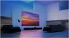 Xiaomi Mi Laser Kurzdistanz-Projektor, 5.000 ANSI Lumen, Produktbild-Vorschau 21