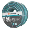 Manguera Gardena Classic Ø 15 mm (50 m) Produktbild-Vorschau 4