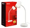 table light, white, 1xGU10/max. 9W excl. Produktbild-Vorschau 2