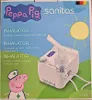 SANITAS Mini-Inhalator SIH 09, desinfektionsfähig, mit Produktbild-Vorschau 4