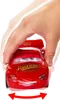 Disney Pixar Cars HPH64, Auto, 3 rok / roky, Plast, Červená Náhľad obrázku produktu 7
