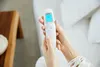 BEURER FT 90 Fieberthermometer kontaktlos Produktbild-Vorschau 15