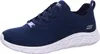 Skechers Damen Laufschuh BOBS B FLEX LO-GRACEFUL STRIDE Produktbild-Vorschau 19