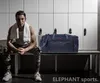Sporttasche sehr groß Elephant Trainer XL 69 cm 55 Liter Produktbild-Vorschau 12