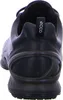 Ecco BIOM FJUEL Damenschuhe - Sportschuhe schwarz Freizeit Produktbild-Vorschau 15