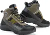 Buty motocyklowe Stylmartin Vertigo Air, oliwkowy, 42 Podgląd zdjęcia produktu 1
