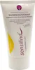 sensilind Crème protectrice pour les plaies, 150 ml de Voir les images du produit 3
