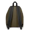 Eastpak Sacs a dos Padded Pakr Army, EK000620J321 Voir les images du produit 3