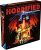Ravensburger Horrified Dungeons & Dragons, Brettspiel, 10 Produktbild-Vorschau 4