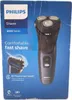 Philips 3000 series Shaver series 3000 S3134/51 Elektrický Náhled obrázku produktu 4