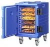 Caja de transporte aislada para alimentos VEVOR, caja de 82 Vista previa de la imagen del producto 1