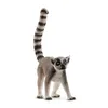 Schleich Katta, 14827 Voir les images du produit 1