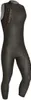Camaro Blacktec Herren 7/8 Shorty Speedskin Triathlon Produktbild-Vorschau 1