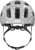 ABUS Fahrradhelm Youn-I 2.0 - mit Licht für Kinder, Produktbild-Vorschau 2