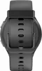 Hama Smartwatch 8900, 3,63 cm (1.43"), AMOLED, Touchscreen, Produktbild-Vorschau 3