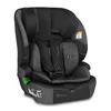 Lionelo Autokindersitz Levi Fix i-Size Seitenschutz, 10 Produktbild-Vorschau 12