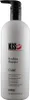 KIS – Pflege – KeraMax – Shampoo – 1000 ml Produktbild-Vorschau 2
