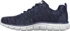 Tenisky Skechers 232298 NVGY Náhled obrázku produktu 17