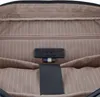 bugatti mallette sac d'ordinateur portable pour ordinateur Voir les images du produit 15