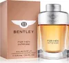 Bentley for Men Intense - toaletní voda ve spreji 100 ml Náhled obrázku produktu 3