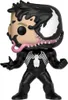 Figura POP Marvel Venom Eddie Brock Anteprima dell’immagine prodotto 4