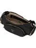 Handtas Guess 209902200055 voor Dames Productafbeelding-voorbeeld 14
