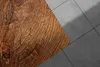 Küchenmatte 120x180 cm Vinylmatte Bodenmatte Dekoration - Produktbild-Vorschau 4