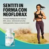 Neoflorax Anteprima dell’immagine prodotto 4