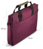 Hama Laptop-Tasche Silvan, nachhaltig, von 34 - 36 cm Anteprima dell’immagine prodotto 6